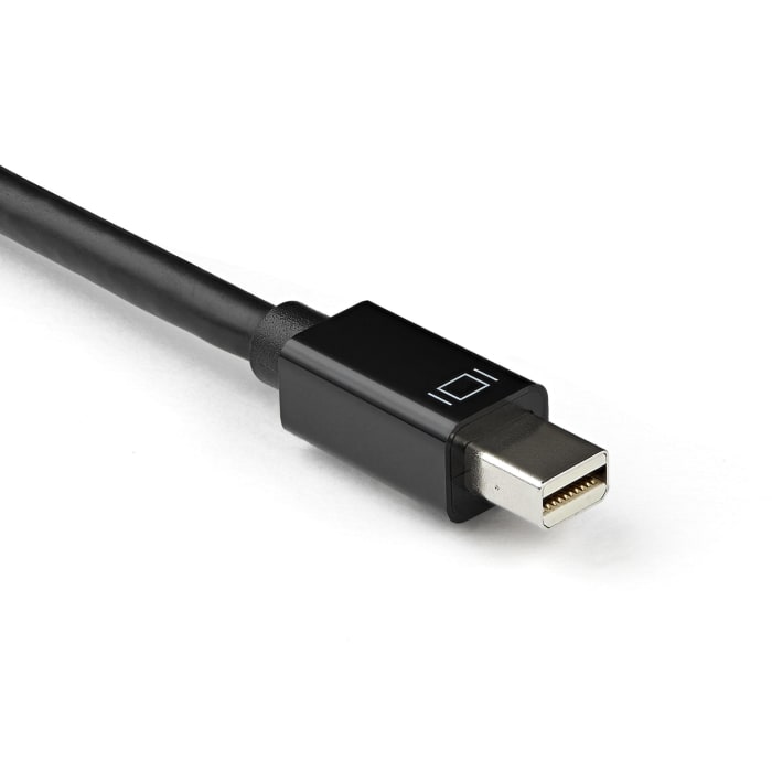 R2133181-02
