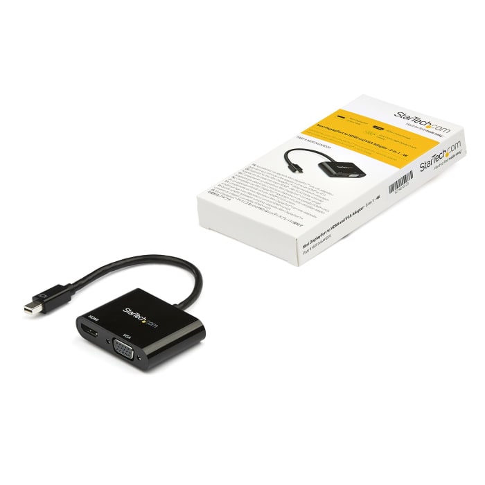 R2133181-05