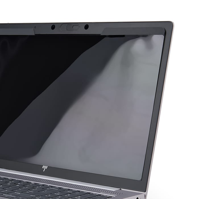 R2133183-06