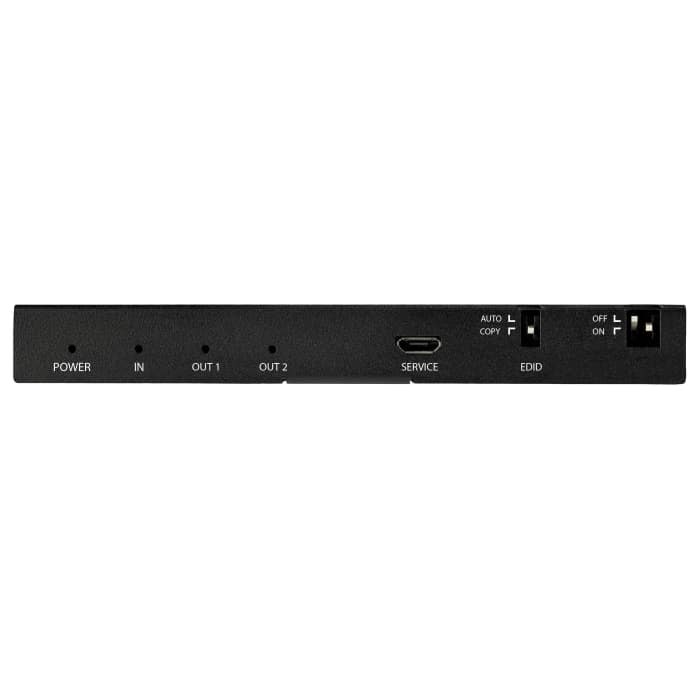 R2133201-03