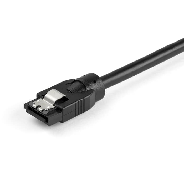 R2133207-02