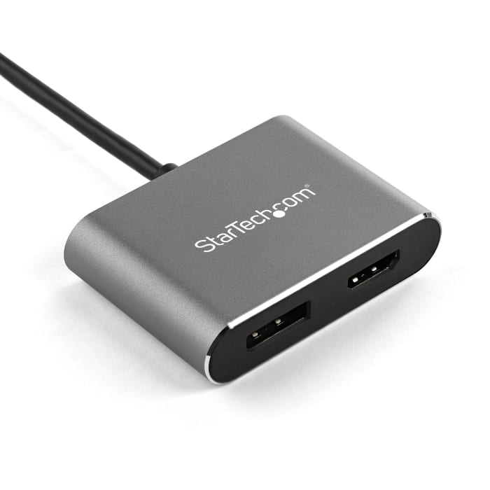 Usb c dp hdmi store