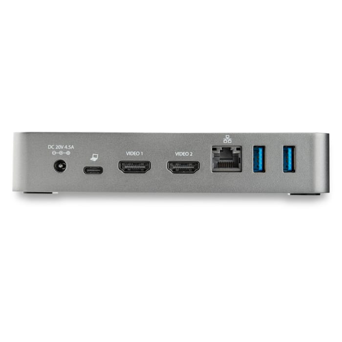 R2133212-04