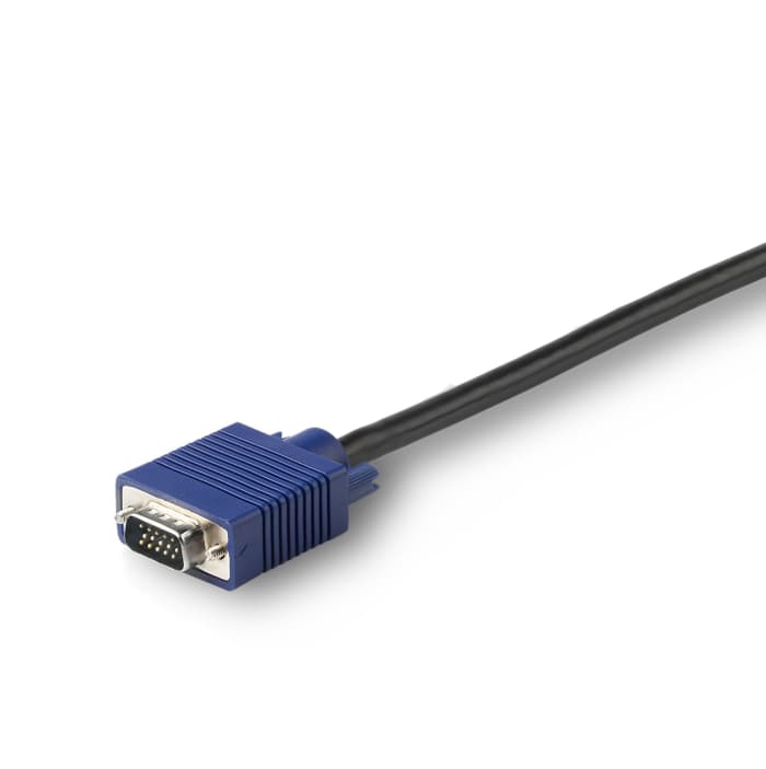 R2133228-02