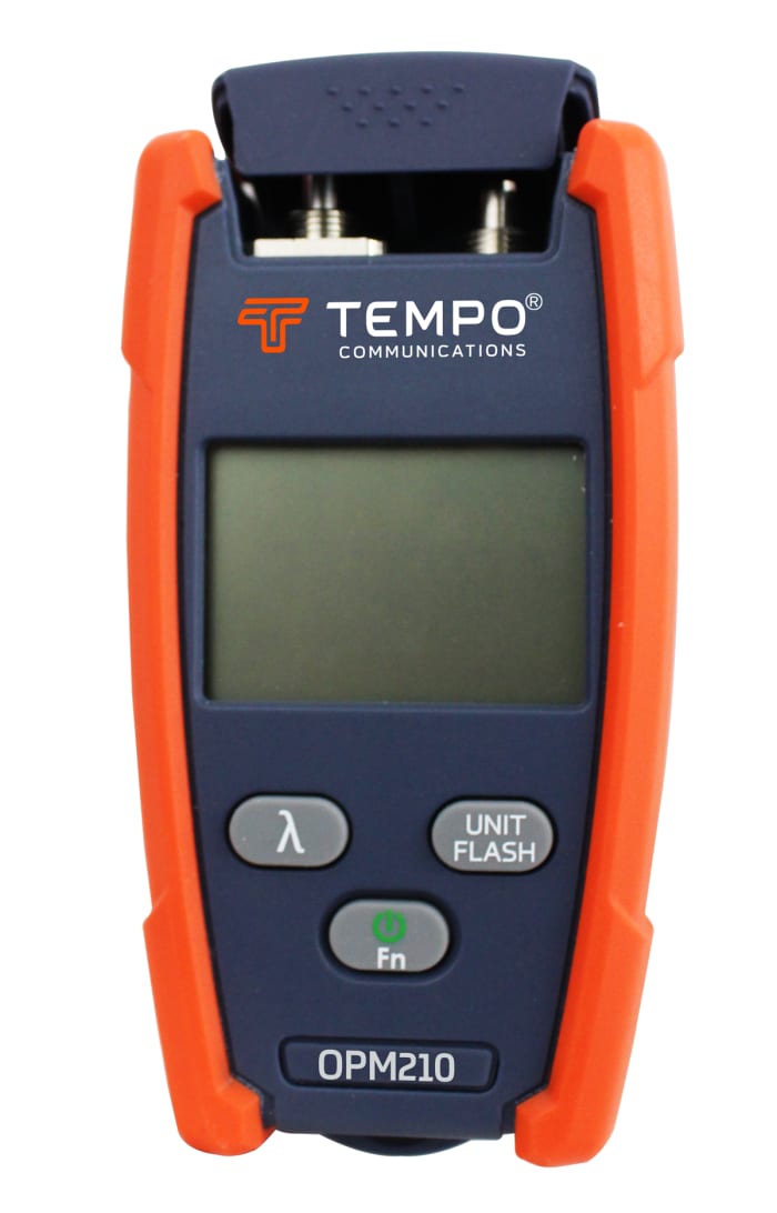 R2133628-02