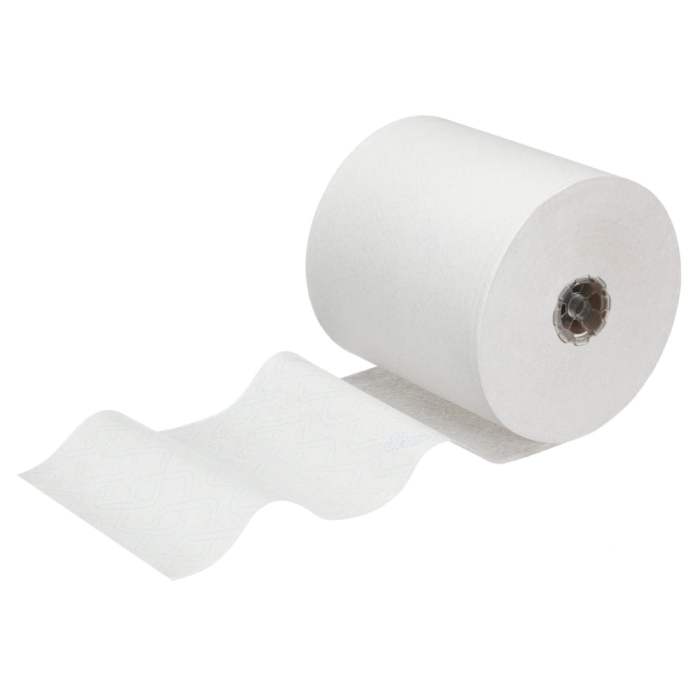 6622 SCOTT | Toalla de Papel SCOTT Scott Control (6622) Control / Rollo ...