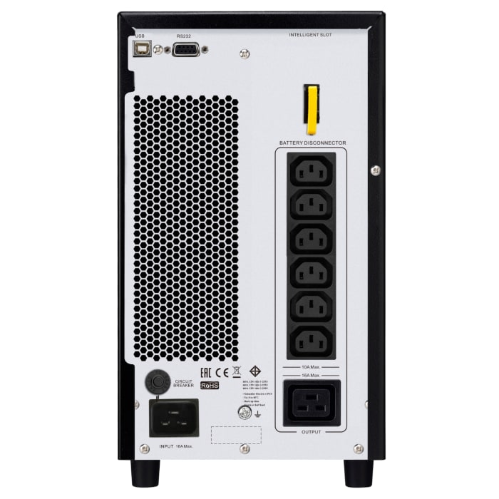 R2153267-03