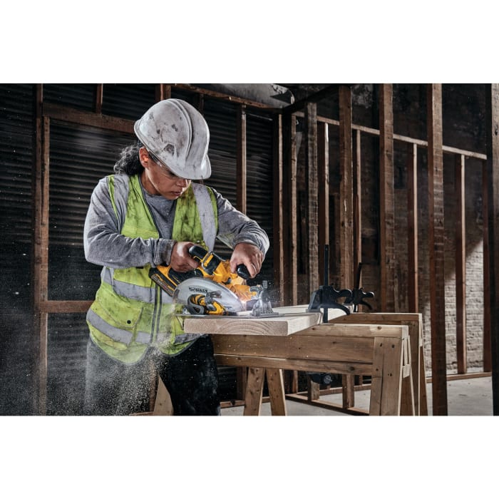 Dewalt 115mm circular saw shop
