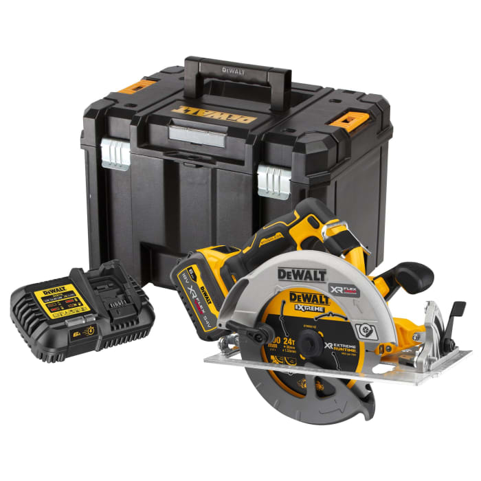 Dcs573 dewalt outlet
