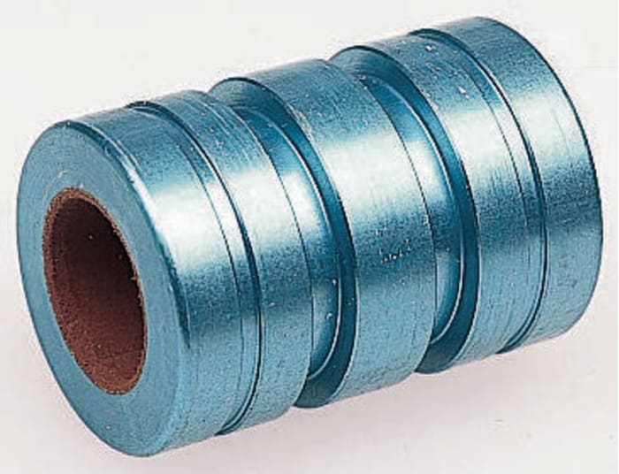 Pacific FMC12, Bearing with 22mm Outside Diameter