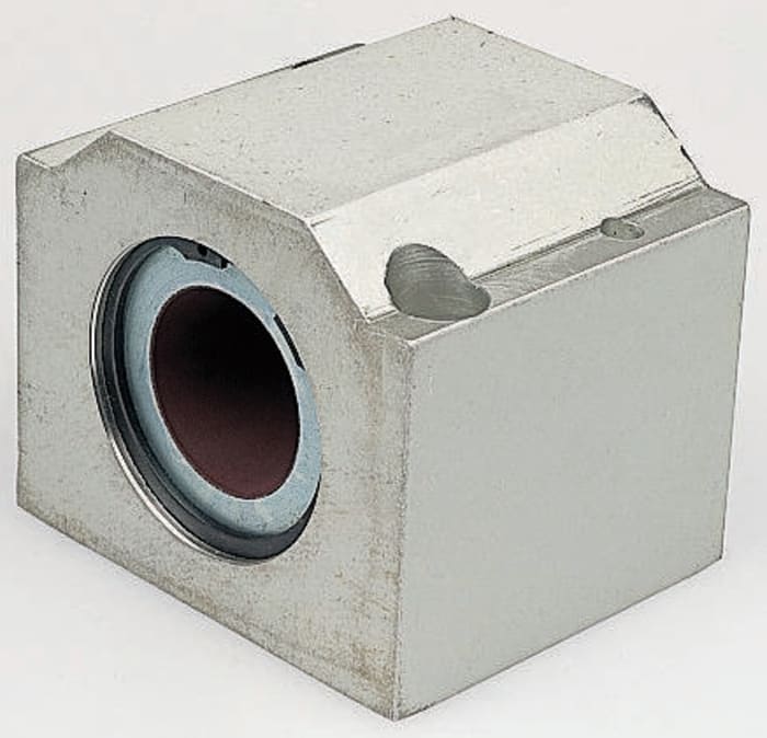 Pacific Bearing Unit PM20C