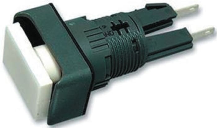 Apem A0103Y Корпус модульного переключателя