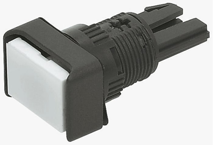 APEM Modular Switch Body for Use with A01 Series