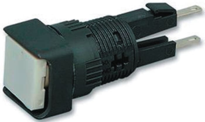 Apem A0107X Корпус модульного переключателя