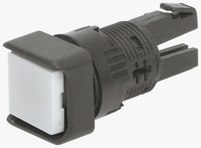 APEM Modular Switch Body for Use with A01 Series