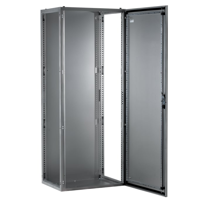 NSYSFX18840 Schneider Electric | Schneider Electric PanelSeT SFX Series ...