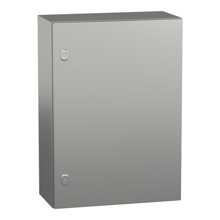 NSYS3X7525H Schneider Electric | Schneider Electric PanelSeT S3X Series ...