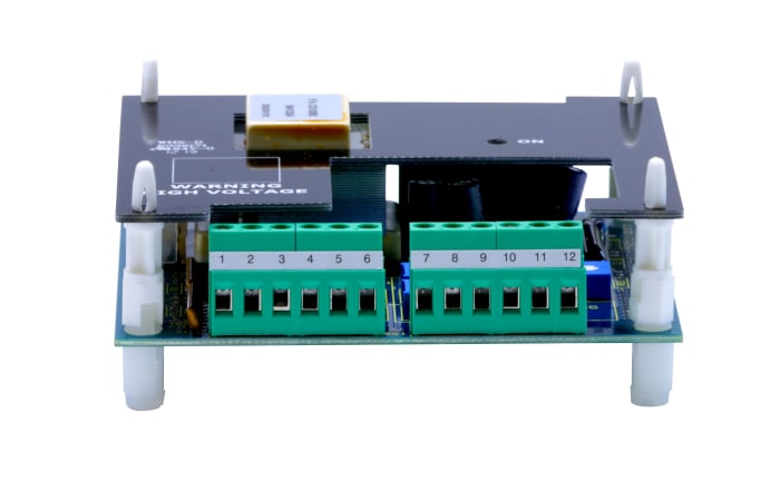 R2208469-02