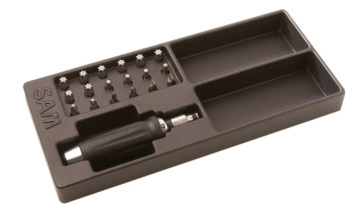 R2214998-02