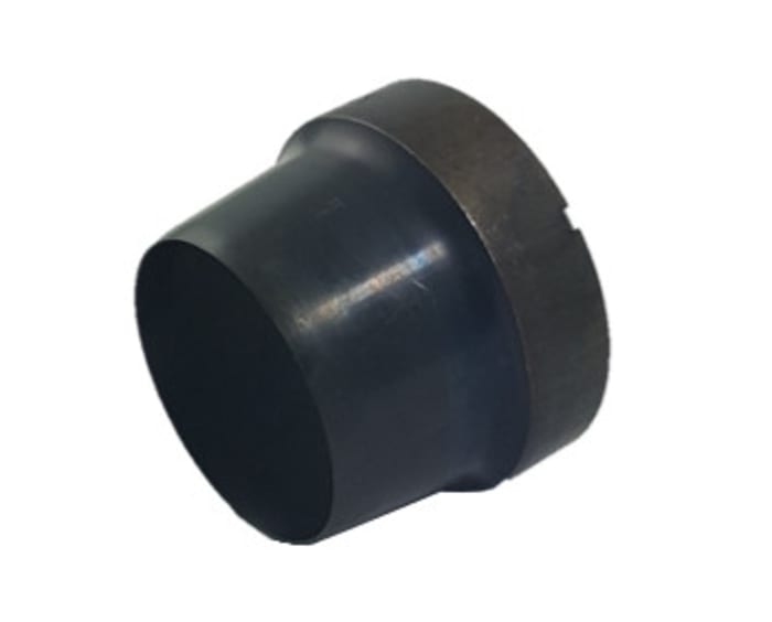694-C-320-N SAM | SAM Punch Kit, kit contents: 10 x seal cutters, 1 x ...
