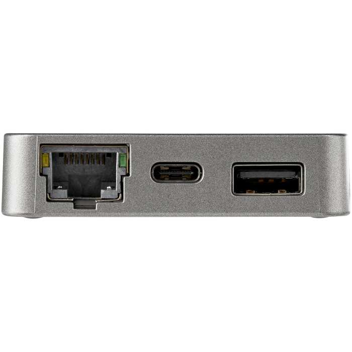 R2217261-05