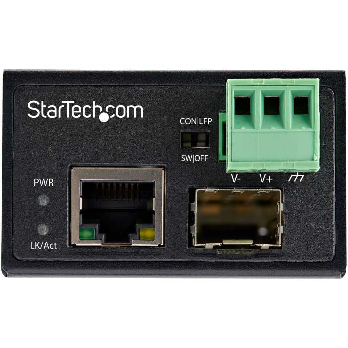 R2217266-03