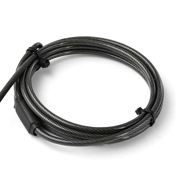 R2217272-05