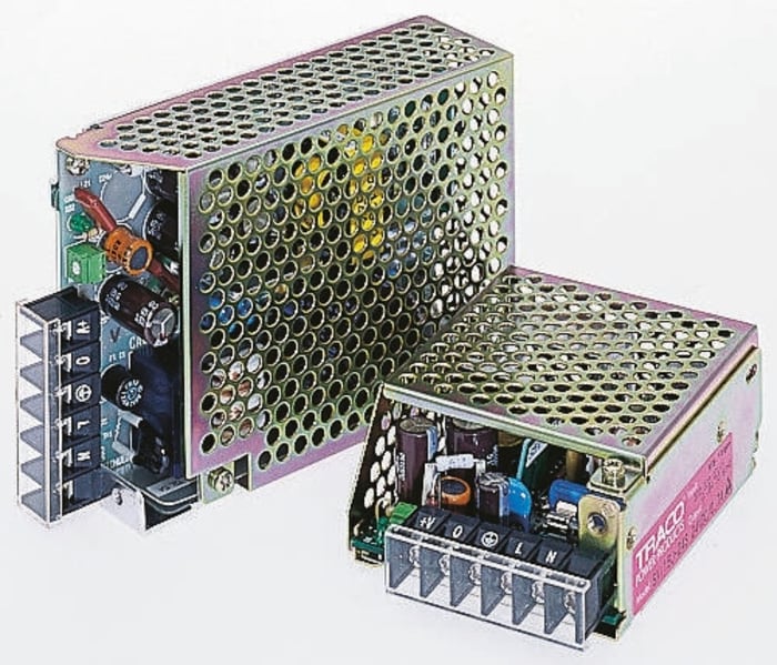 SXI 30-0533T SMPS