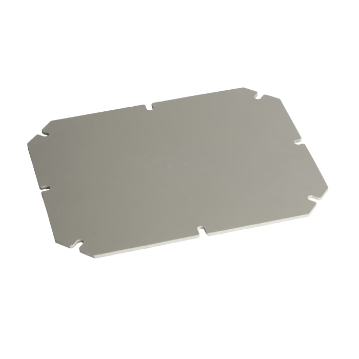 NSYAMPM2924TB Schneider Electric | Schneider Electric Galvanised Steel ...
