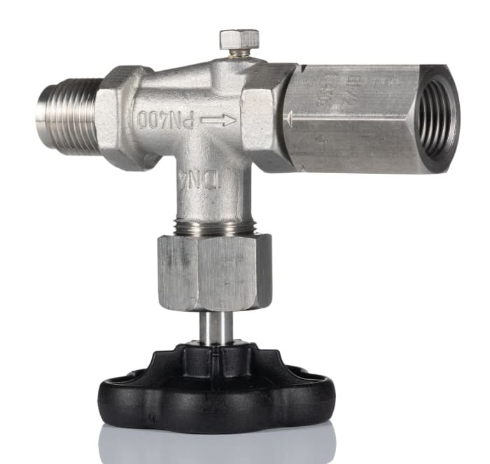 Wika hydraulic pressure gauge discount