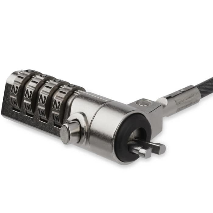 R2228286-02