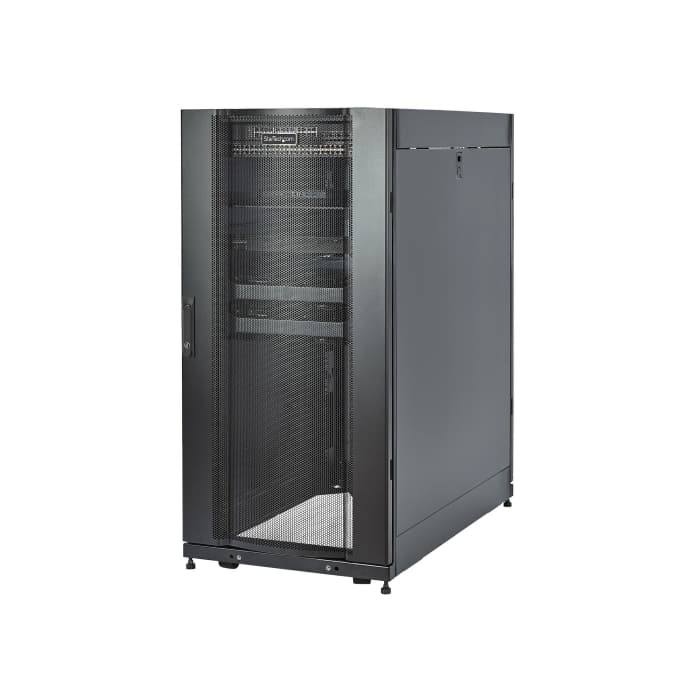 R2228299-02