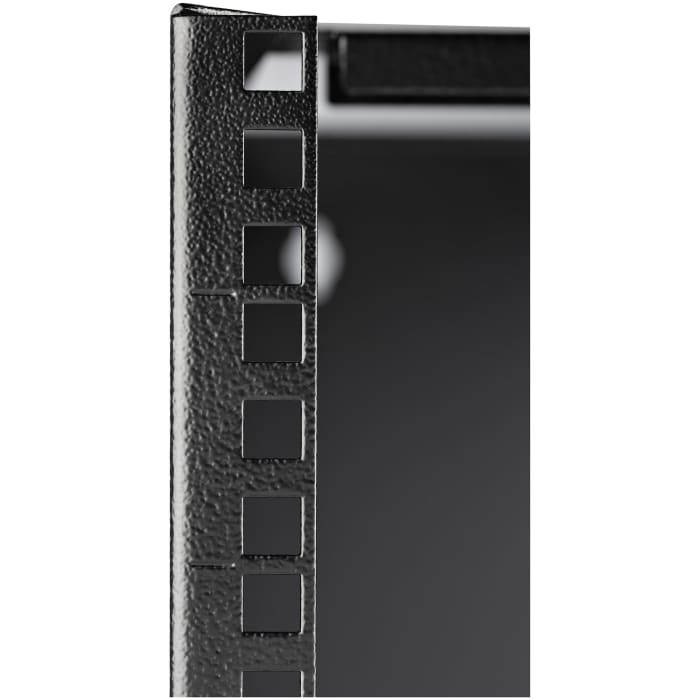 R2228337-05