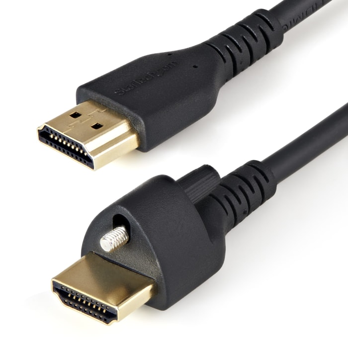 Hdmi micro 2.0 shop