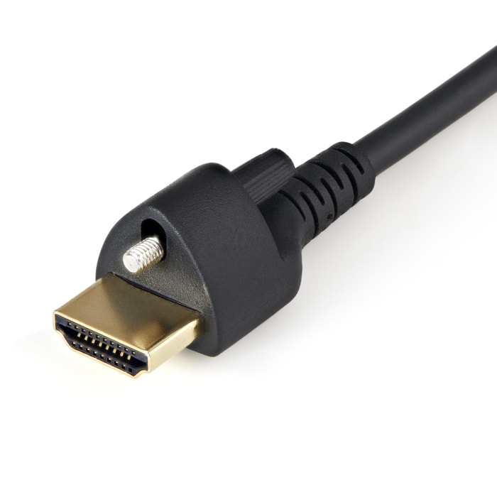 Conector hdmi 2.0 top