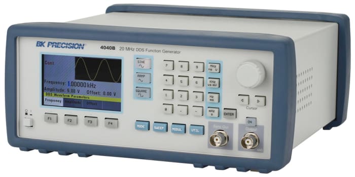 R2231574-02