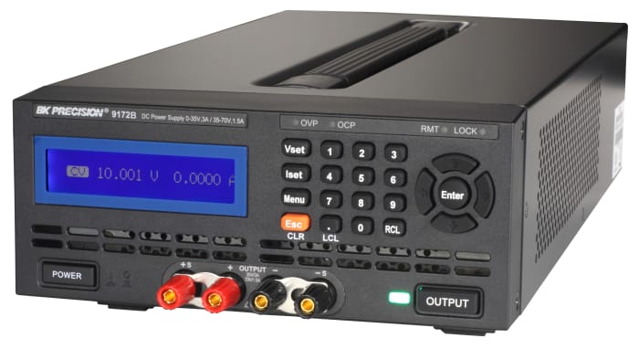 R2231575-02