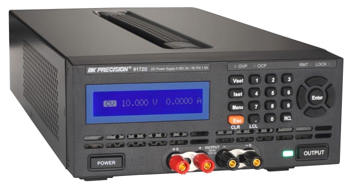 R2231575-03