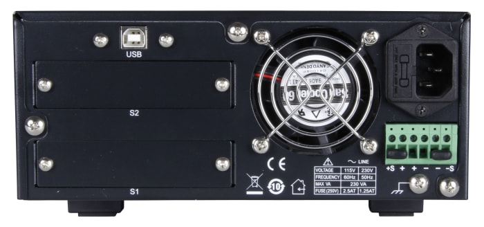 R2231575-04
