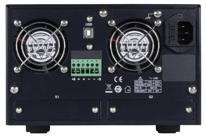 R2231580-04