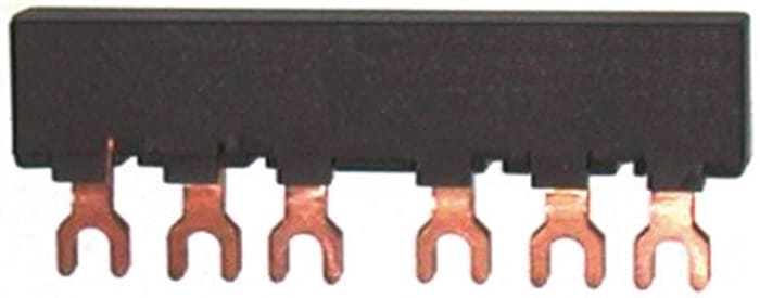Eaton Commoning Link for Use with PKZM0 Series