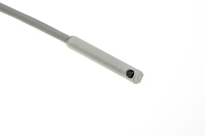 SMC D-A93L Переключатель