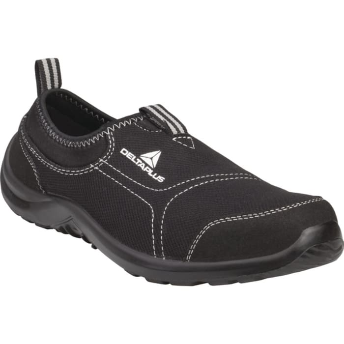 Ss steel safety shoes clearance