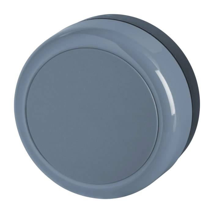 Eaton Surface Mount Siren, 230 V ac, 95dB at 1 m, IP21C, IP33C, AC/DC, Single-Tone