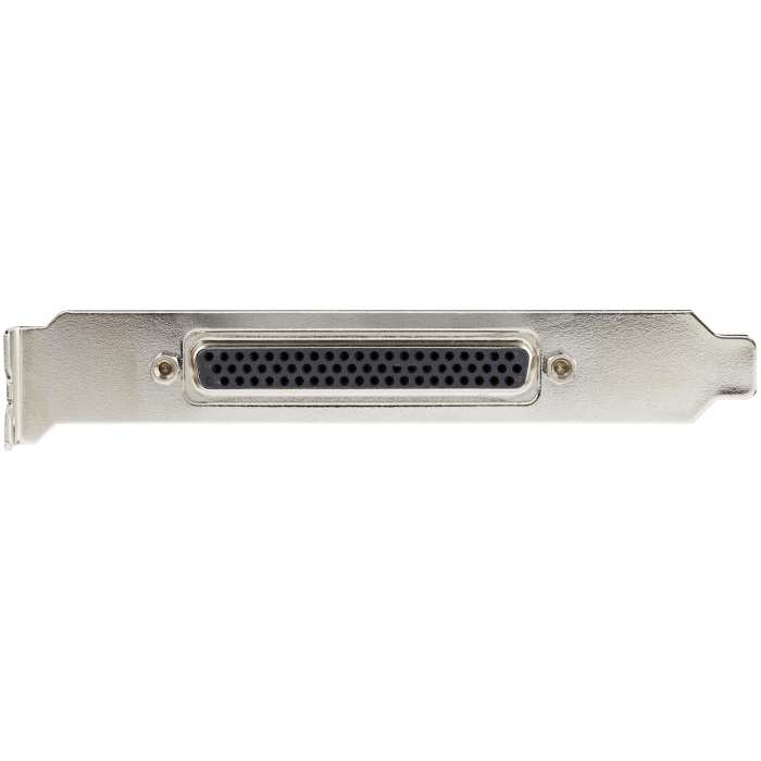 R2305588-03