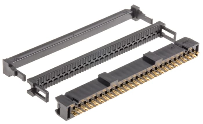 ZX20-B-5S-UNIT Hirose Electric Co Ltd | Connectors