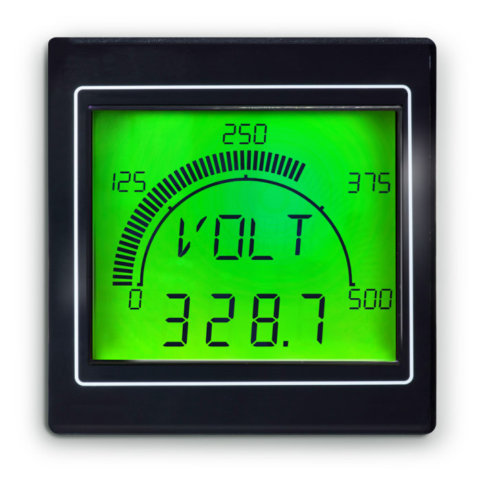 R2314113-05