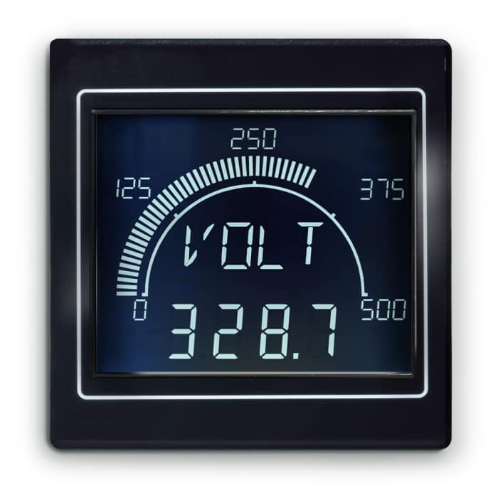 R2314115-05