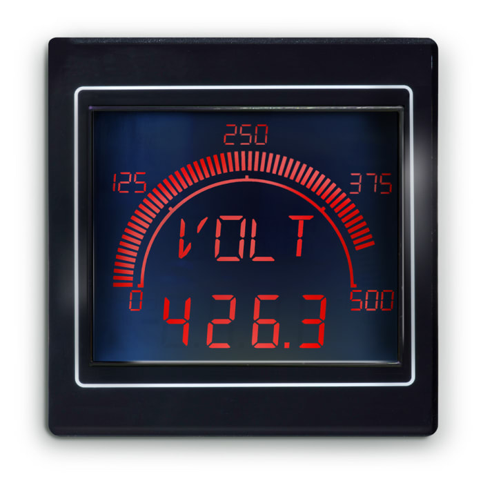 R2314116-08