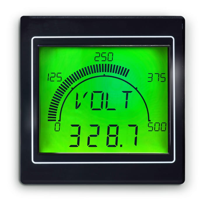 R2314117-05